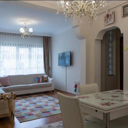 Hotel Blue Ottoman İstanbul Dış mekan fotoğraf